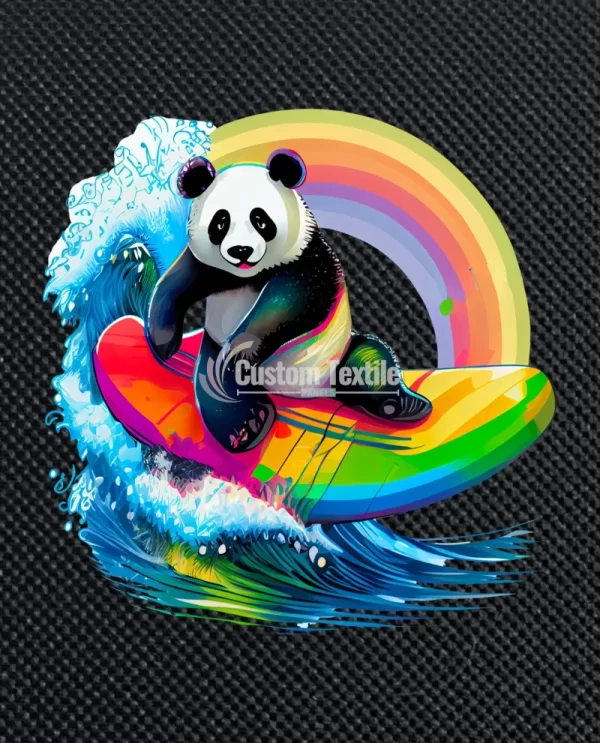 Panda002 - Image 3