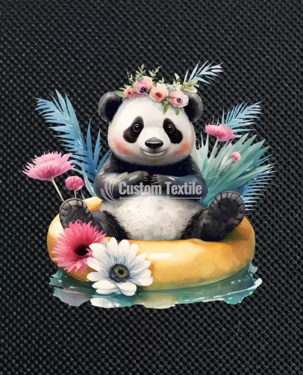 Panda003 - Image 3