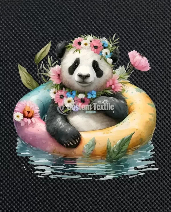 Panda004 - Image 3