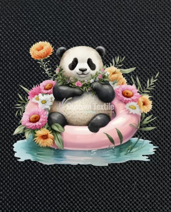 Panda005 - Image 3