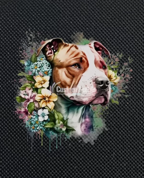 Pitbull001 - Image 3