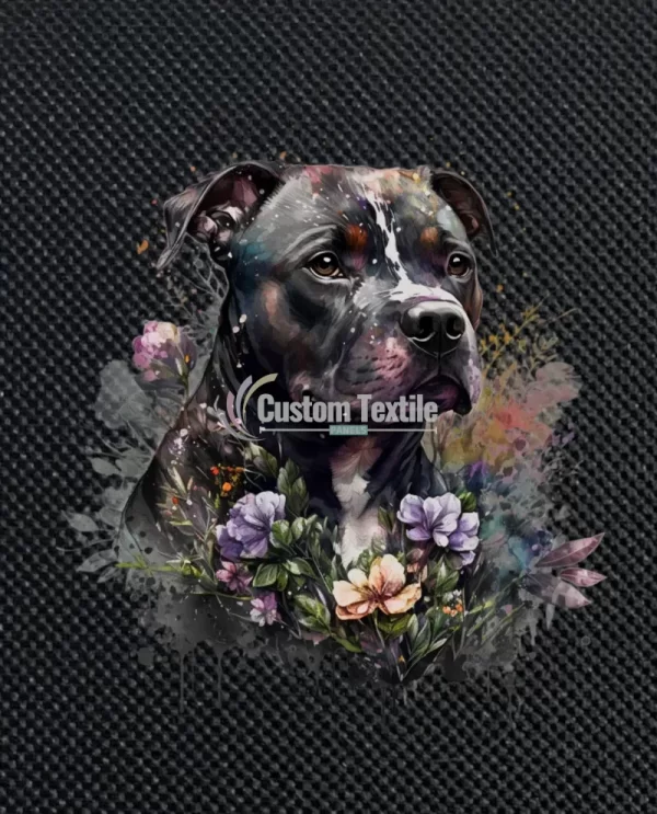 Pitbull004 - Image 3