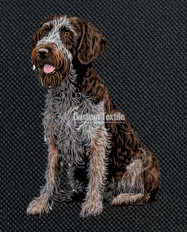 Pointer002 - Image 3