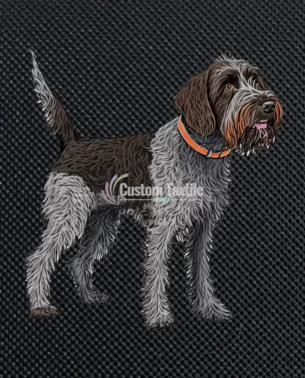 Pointer003 - Image 3