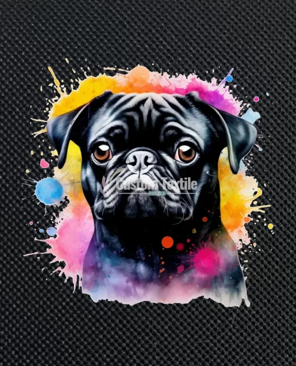 Pug002 - Image 3