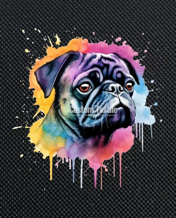 Pug003 - Image 3