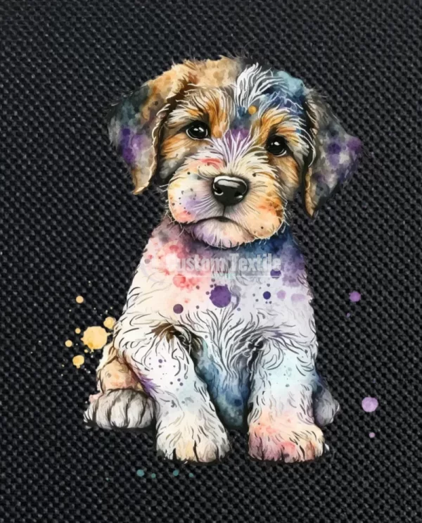 Puppy001 - Image 3