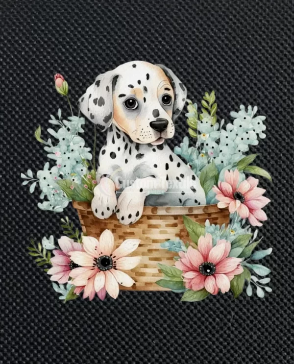 Puppy005 - Image 3
