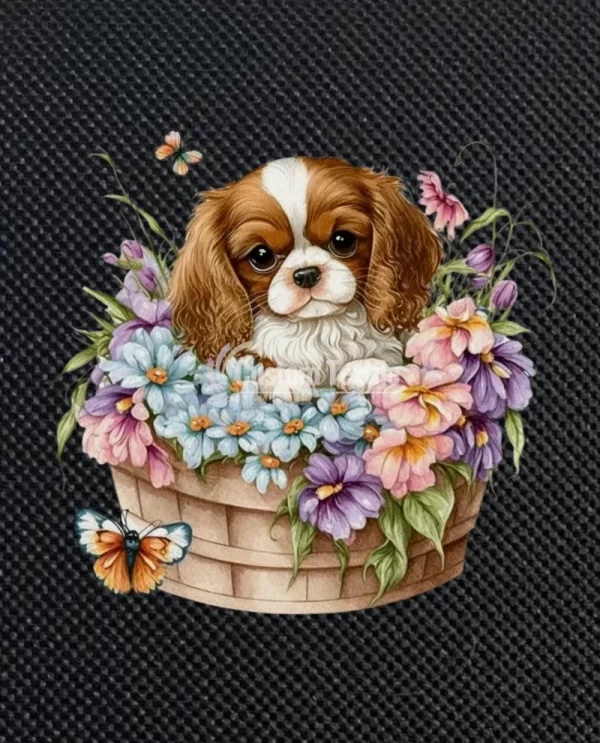 Puppy006 - Image 3