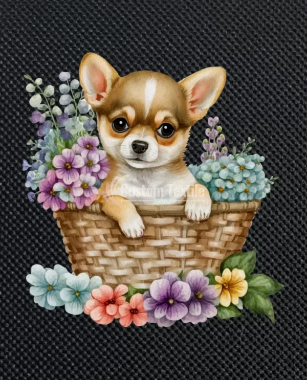 Puppy007 - Image 3