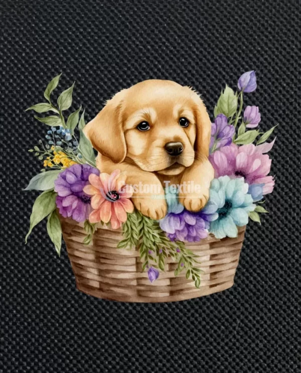 Puppy010 - Image 3