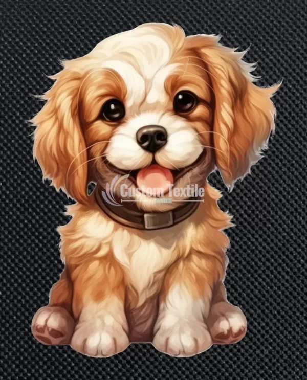 Puppya - Image 3