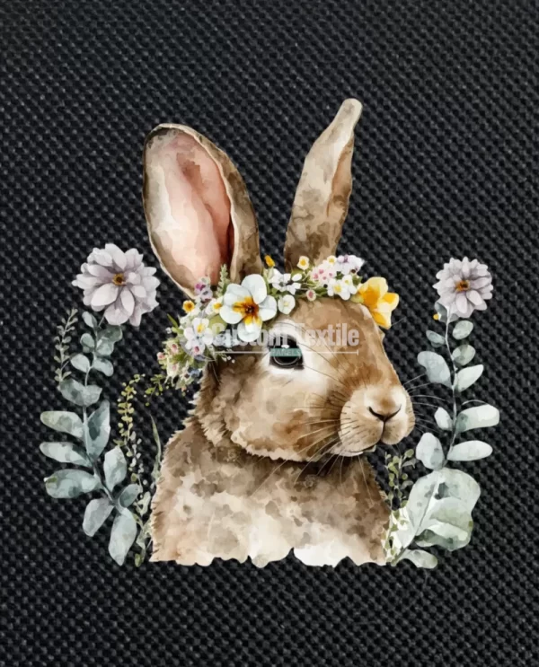 Rabbit003 - Image 3