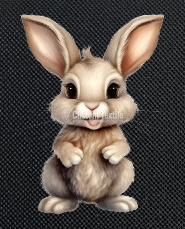 Rabbita - Image 3