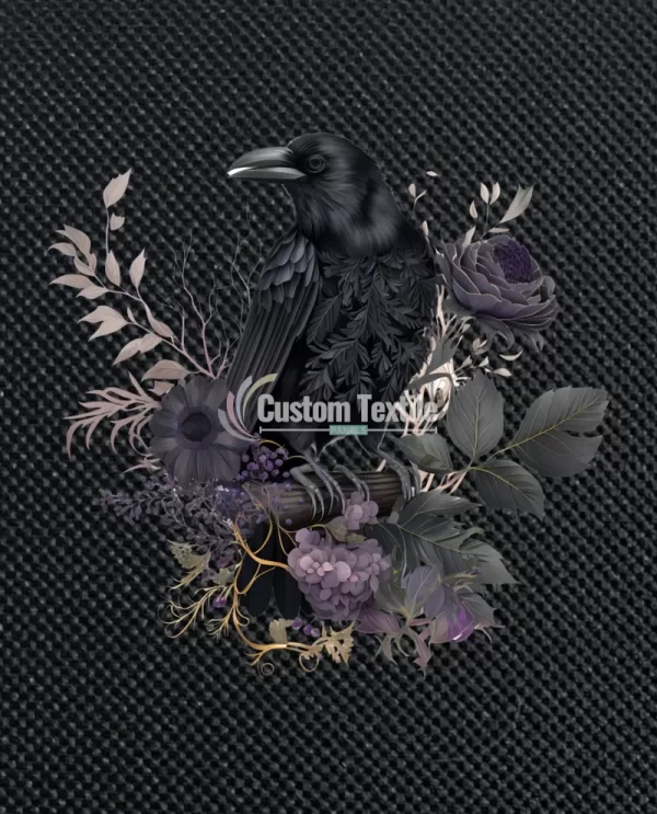 Raven001 - Image 3