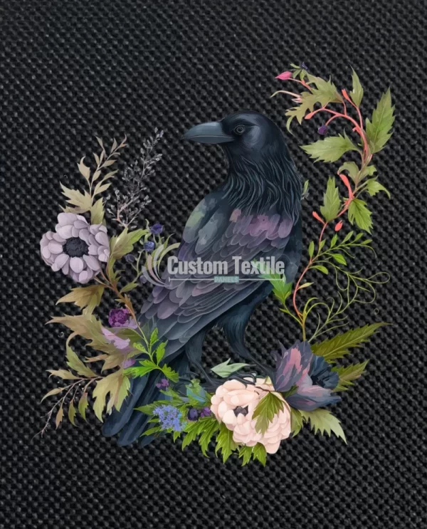 Raven002 - Image 3