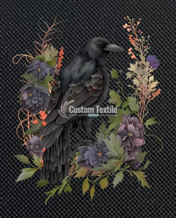 Raven003 - Image 3