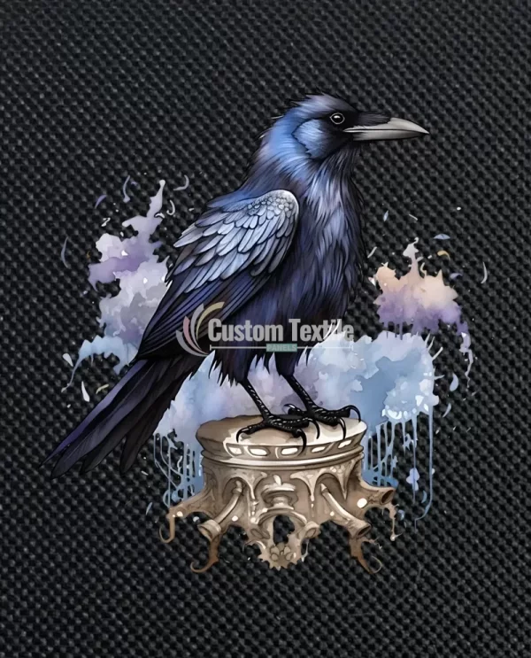 Raven009 - Image 3