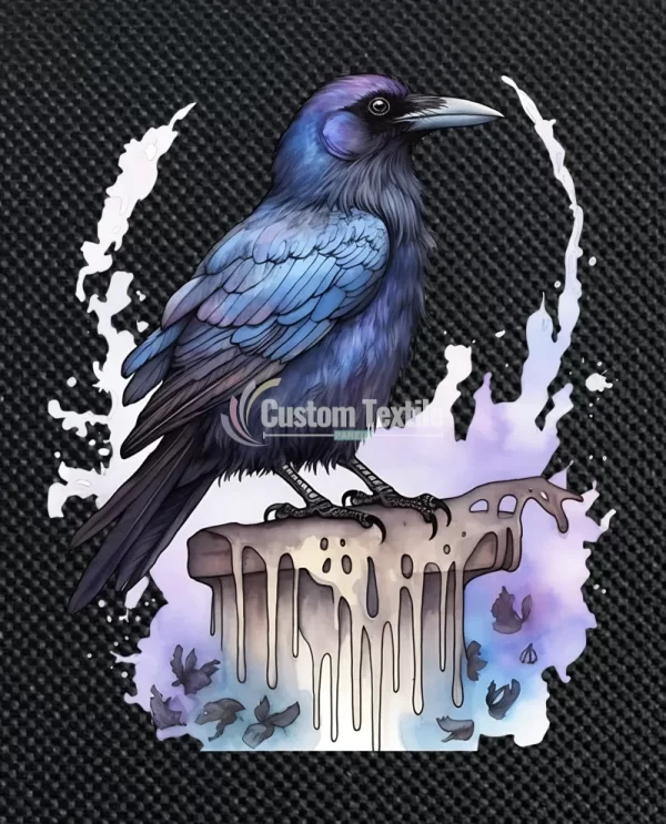 Raven010 - Image 3