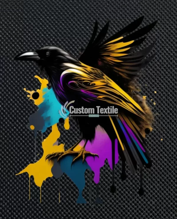 Raven011 - Image 3