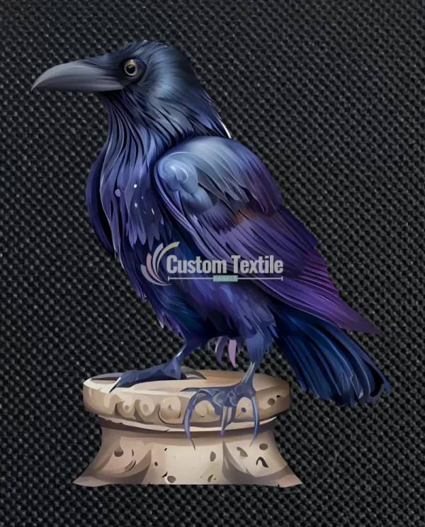 Raven012 - Image 3