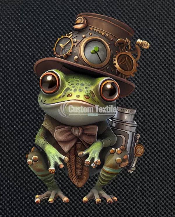 Spfrog002 - Image 3