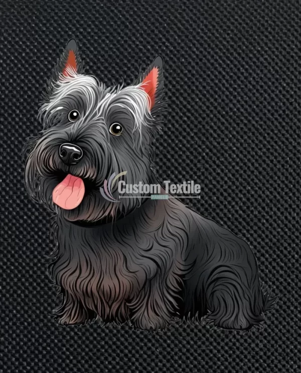 Scottie - Image 3