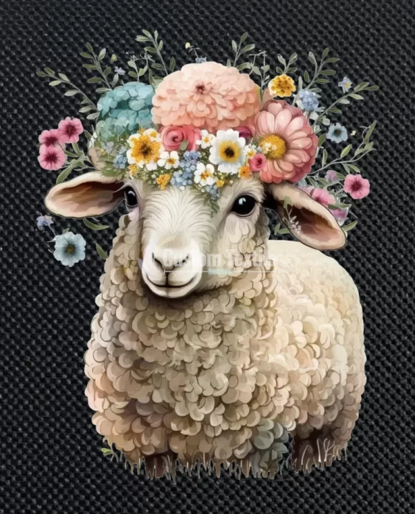 Sheep - Image 3