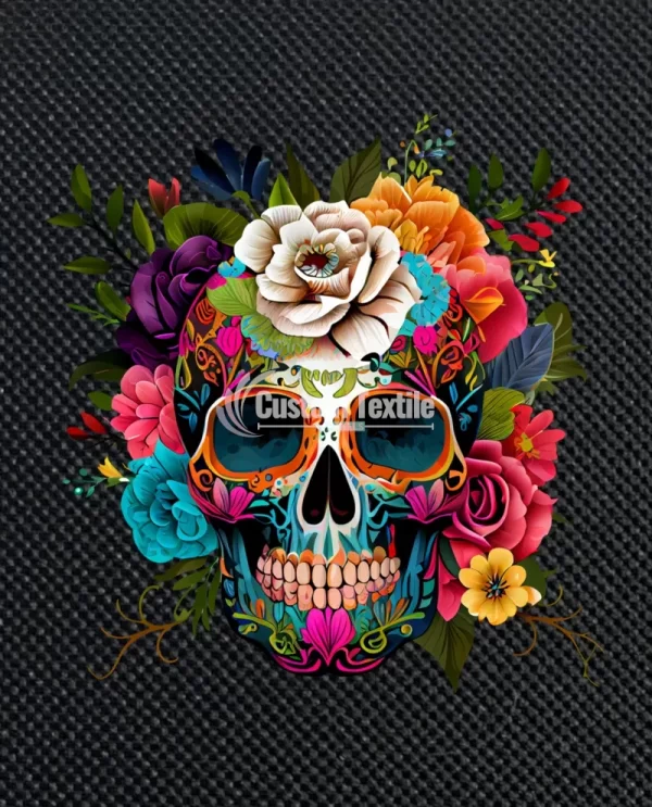 Skull003 - Image 3