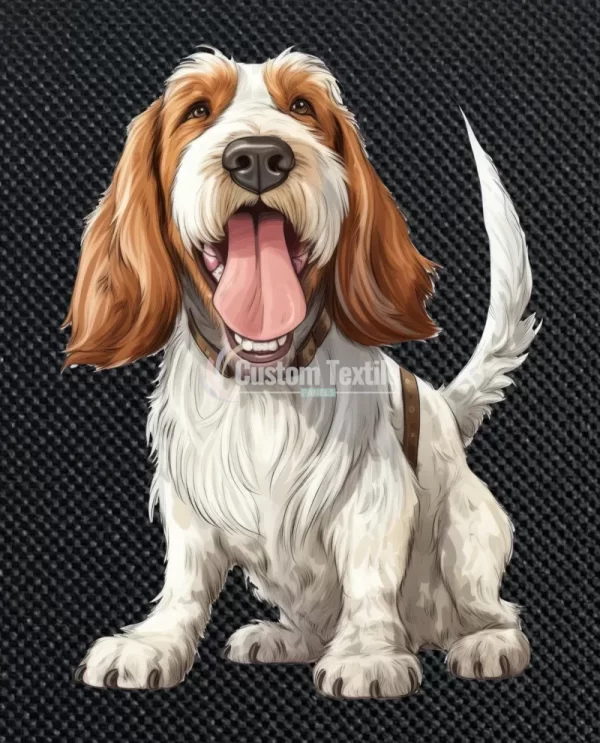 Spinoneitaliano - Image 3