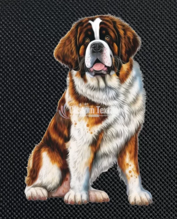 Stbernard - Image 3