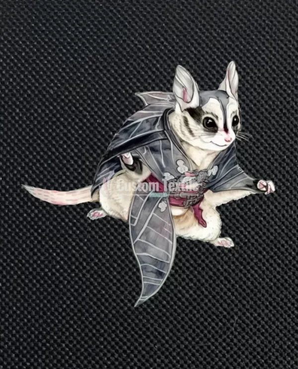 Sugarglider010 - Image 3