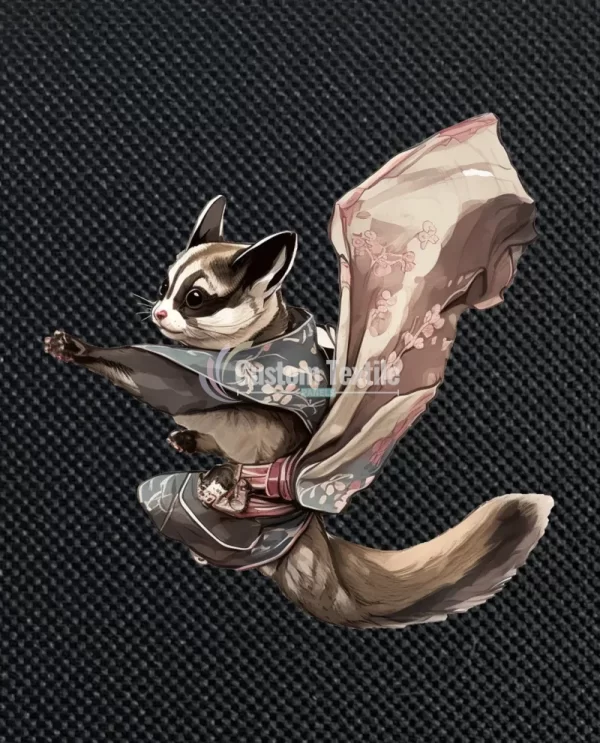 Sugarninja010 - Image 3