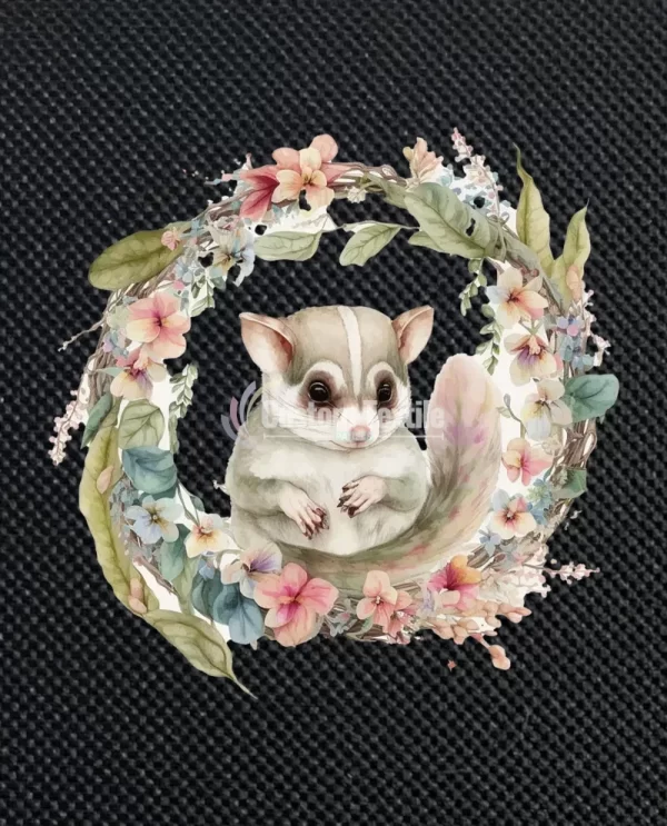 Sugarglider002 - Image 3
