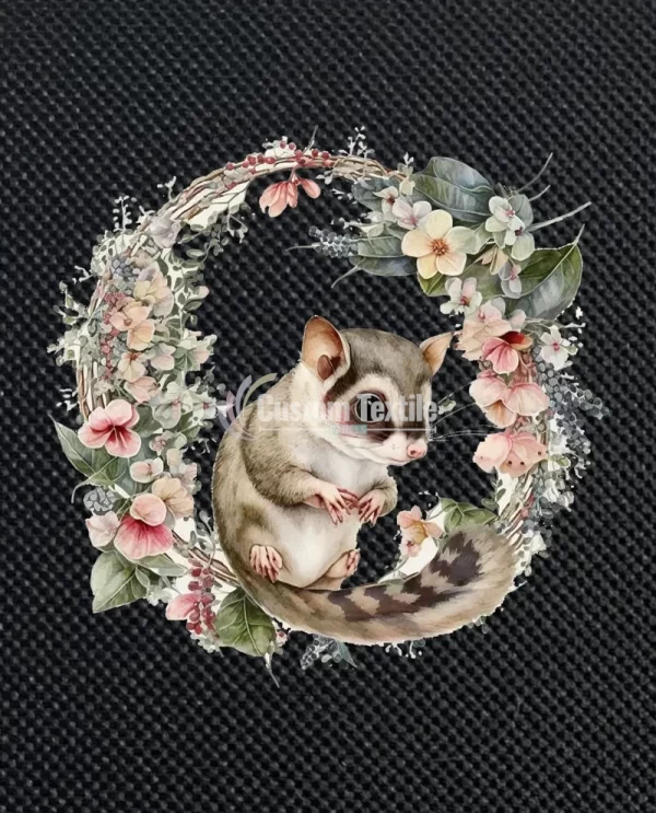 Sugarglider003 - Image 3
