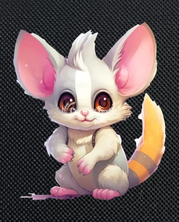 Sugarglider004 - Image 3