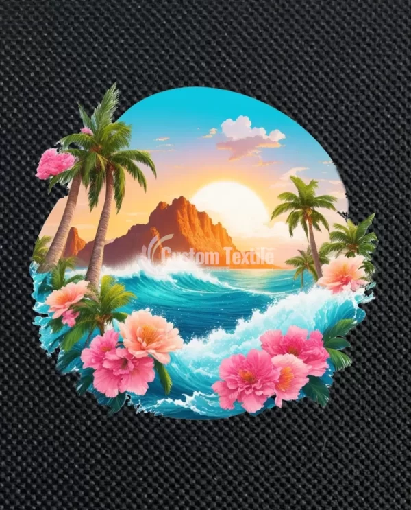 Summer001 - Image 3