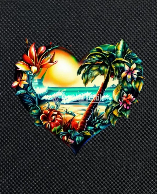 Summerheart005 - Image 3