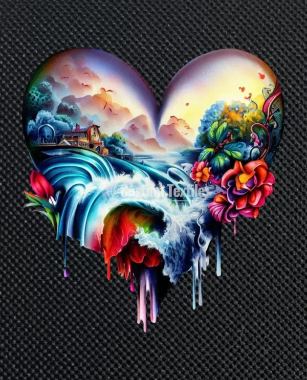 Summerheart001 - Image 3