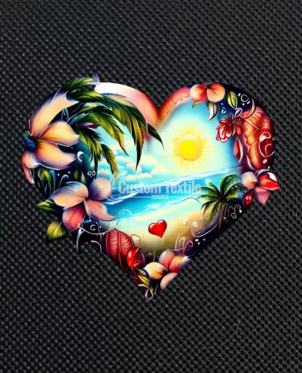 Summerheart002 - Image 3