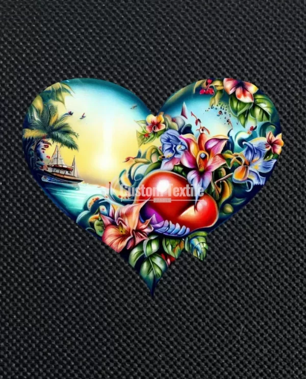 Summerheart006 - Image 3