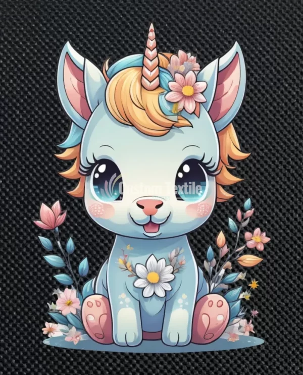 Unicorn001 - Image 3