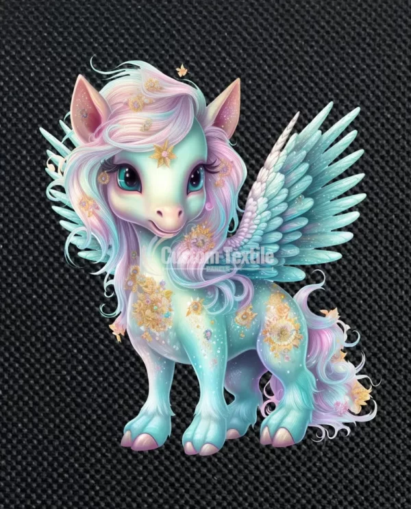 Unicorn004 - Image 3