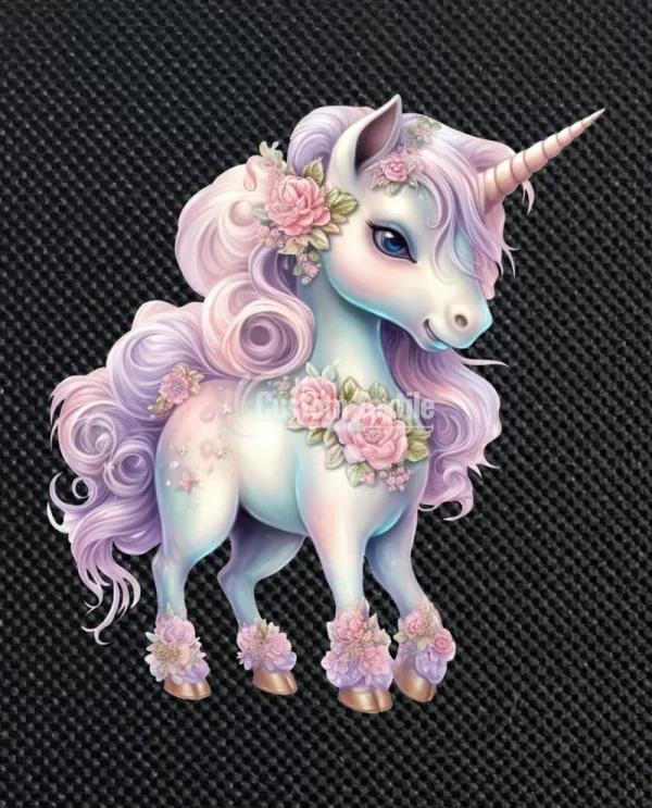 Unicorn005 - Image 3