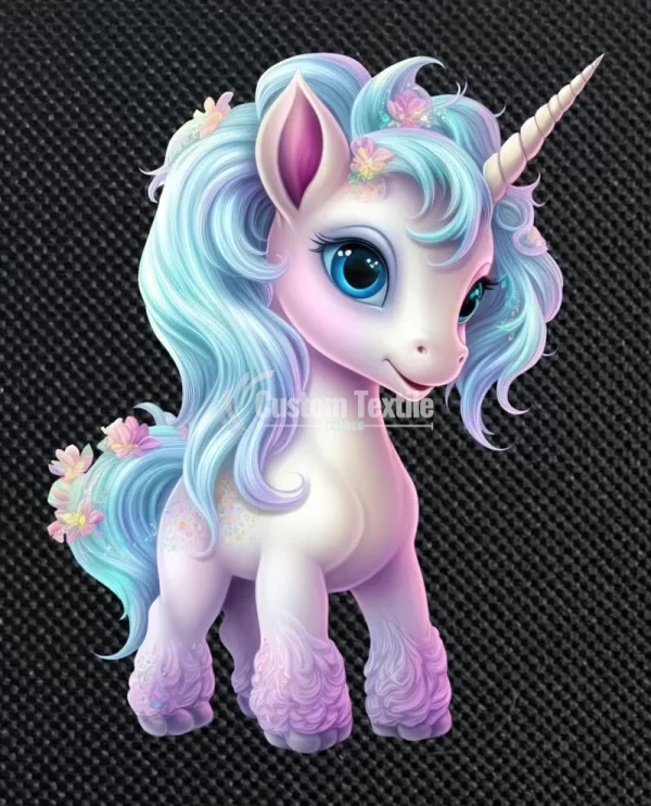 Unicorn006 - Image 3