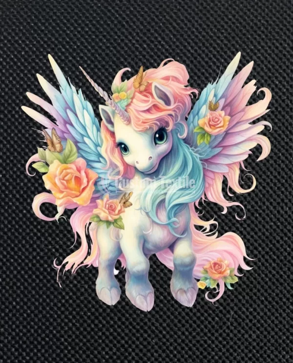 Unicorn007 - Image 3