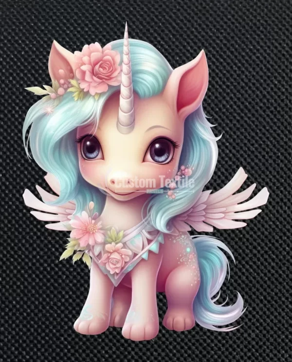 Unicorn008 - Image 3