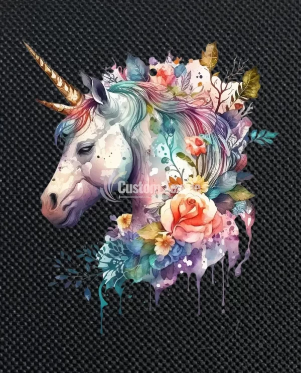 Unicorn009 - Image 3
