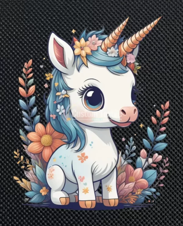 Unicorn011 - Image 3