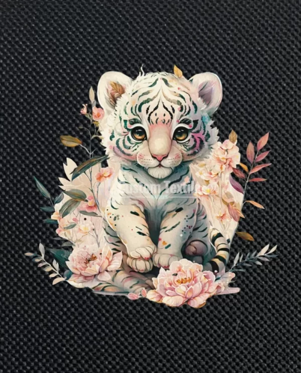 Wtiger001 - Image 3